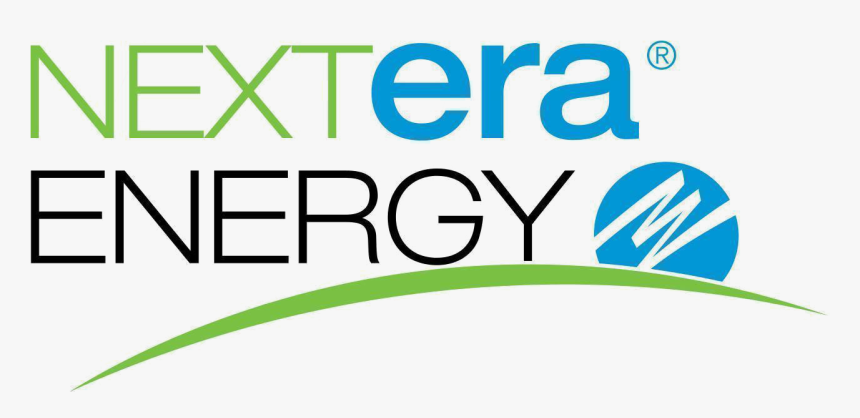 Nextera Energy Logo, HD Png Download, Free Download