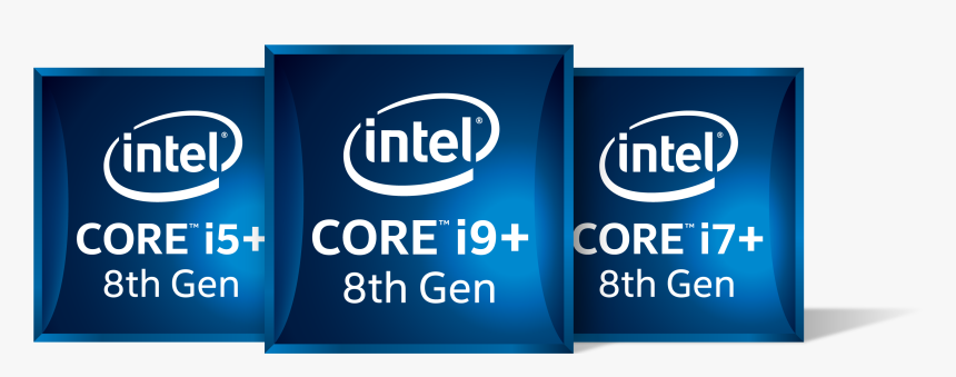 Intel Core I7, HD Png Download, Free Download