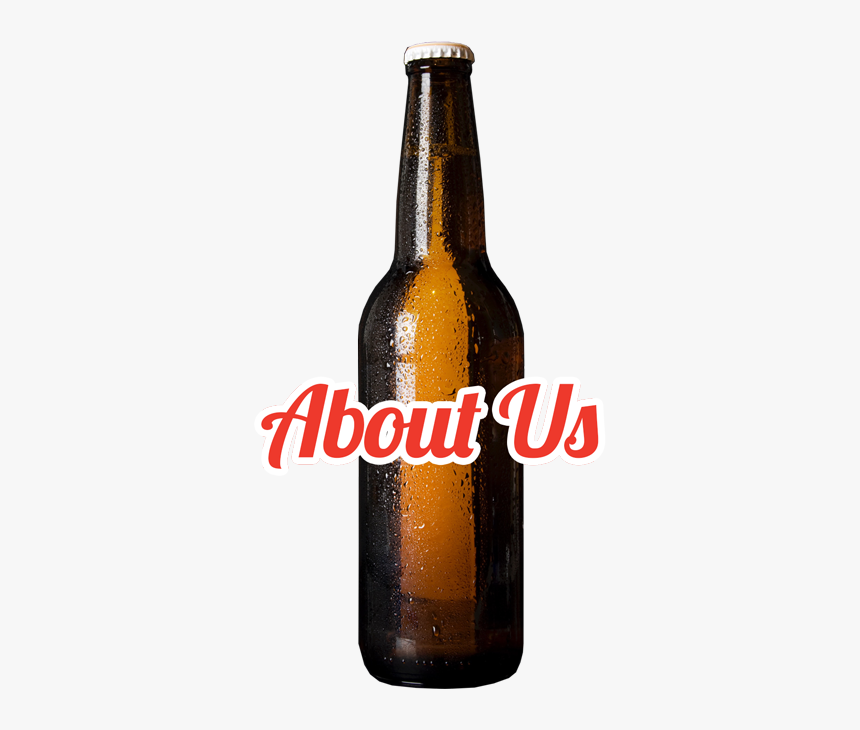 Learn More About The Wyler"s Pub & Grill Story Here - Beer Bottle, HD Png Download, Free Download