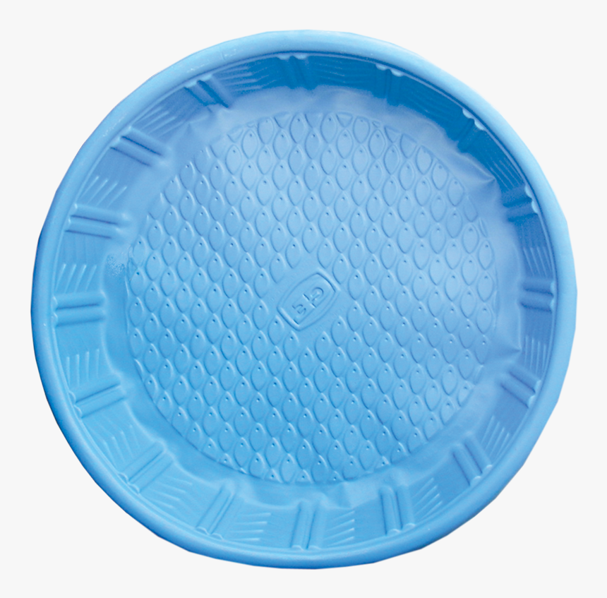 Wading Pool Png - Plastic Kiddie Pool Png, Transparent Png, Free Download