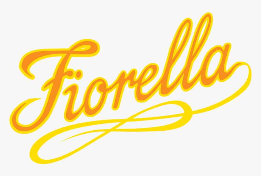 Fiorella, HD Png Download, Free Download