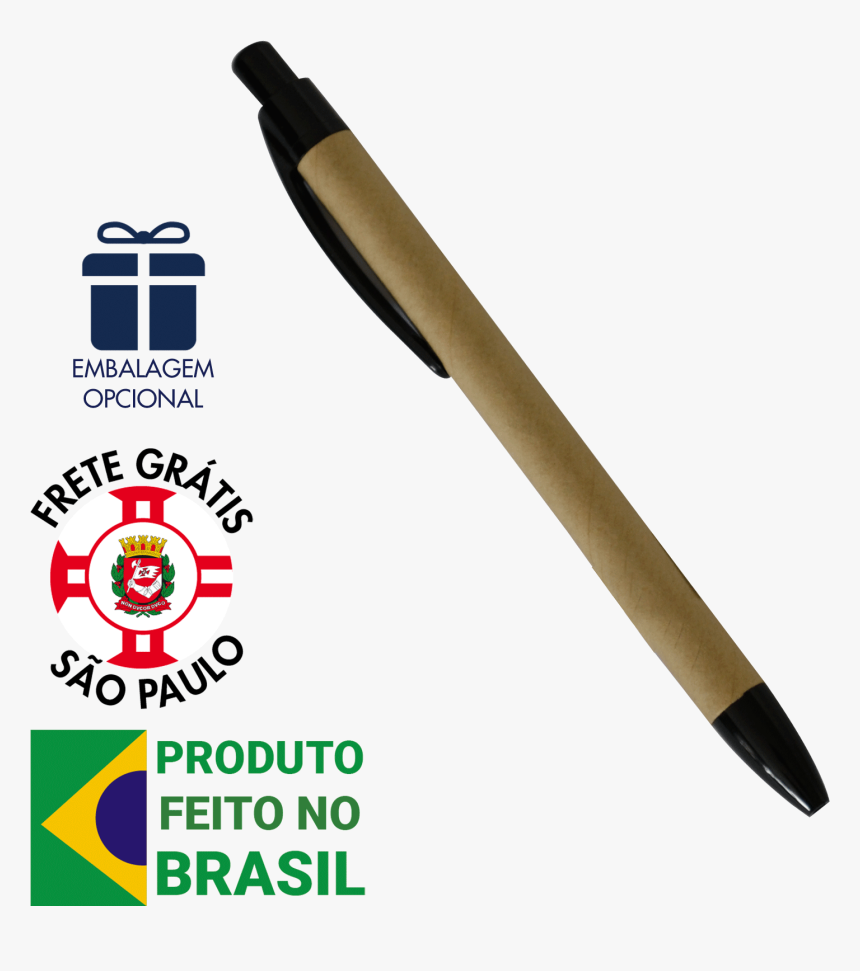 Prefeitura De Sp Educação, HD Png Download, Free Download