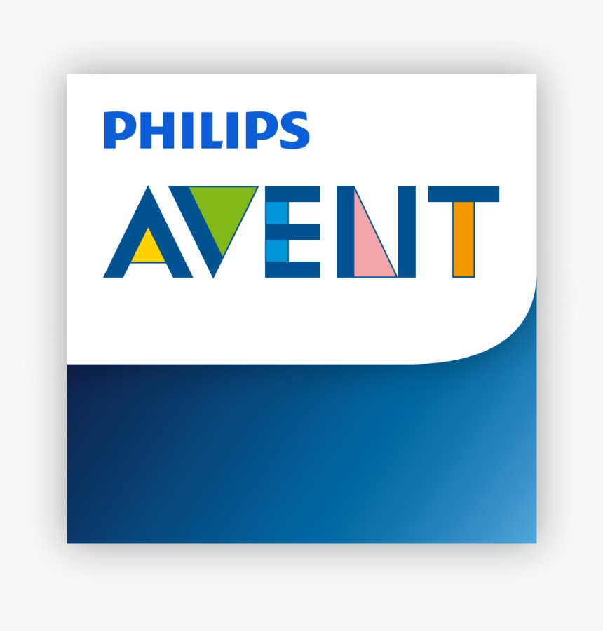 Mamadeira Avent Petala - Avent, HD Png Download, Free Download