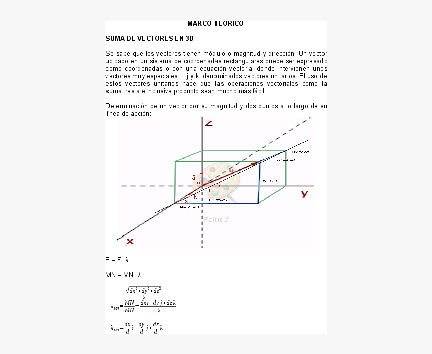 Diagram, HD Png Download, Free Download