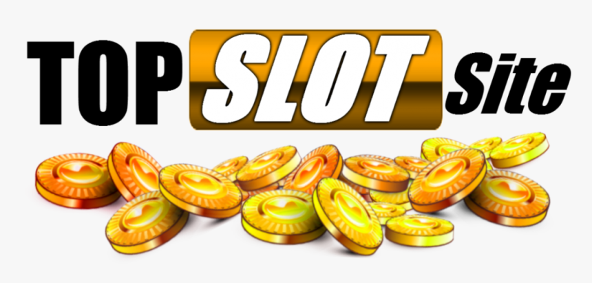 Slot Machine, HD Png Download, Free Download