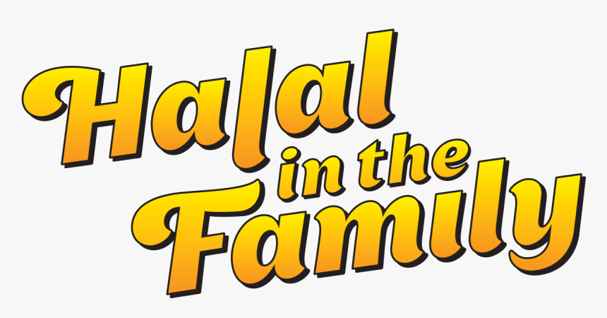 Transparent Family Png Image - Illustration, Png Download, Free Download