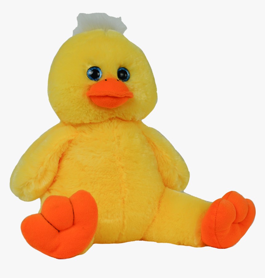 Stuffed Toy, HD Png Download, Free Download