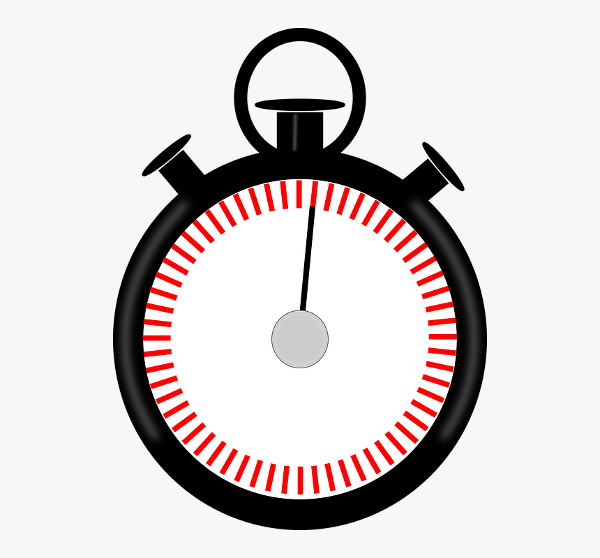 Stopwatch, Stop Watch, Timer, Time, Stop, Minute, Watch - Surpoid Dans Le Monde, HD Png Download, Free Download