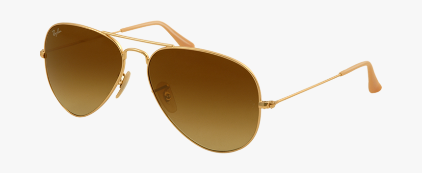 Ray Ban Aviator, HD Png Download, Free Download