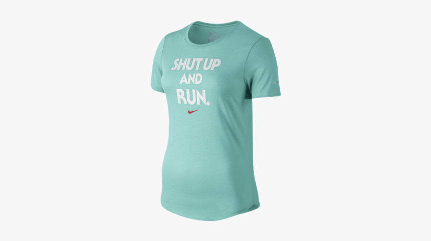 Active Shirt, HD Png Download, Free Download