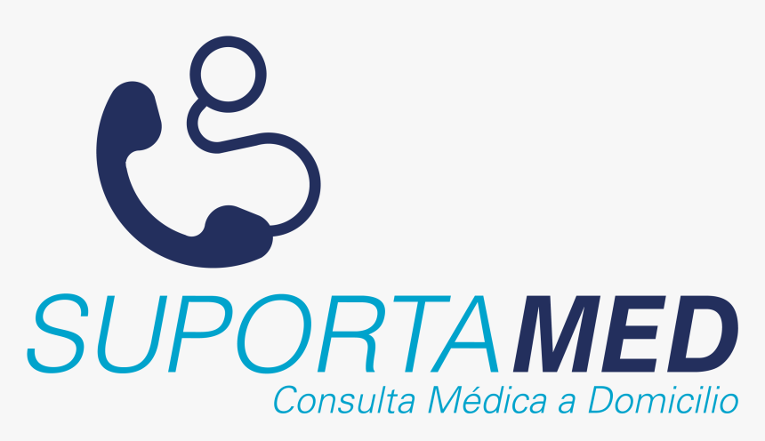 Medico A Domicilio En Quito - Resmed, HD Png Download, Free Download