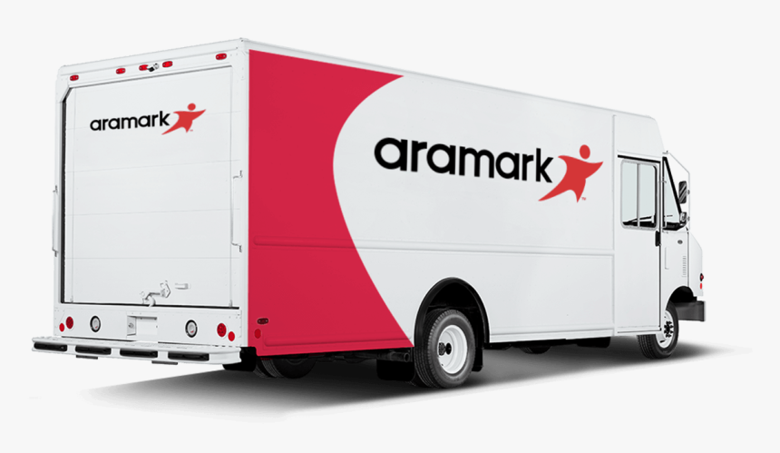 Transparent Aramark Png - Aramark, Png Download, Free Download