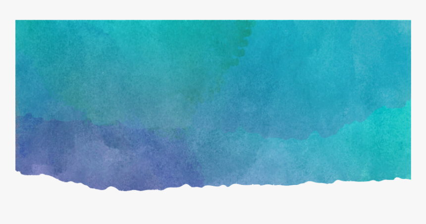 Watercolor Paint, HD Png Download, Free Download