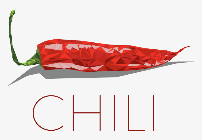 Red Chilli Restaurant