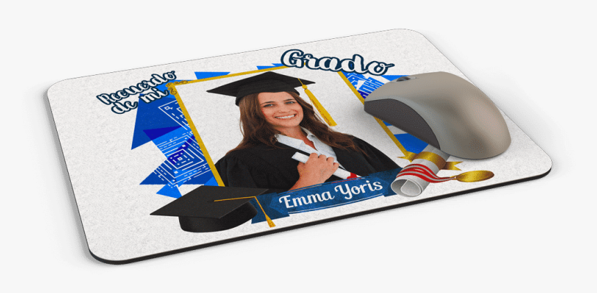 Graduation, HD Png Download, Free Download