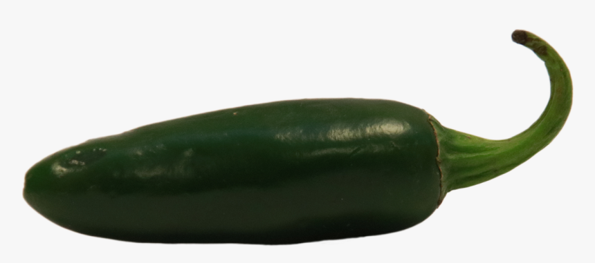 Jalapeno Png, Transparent Png, Free Download