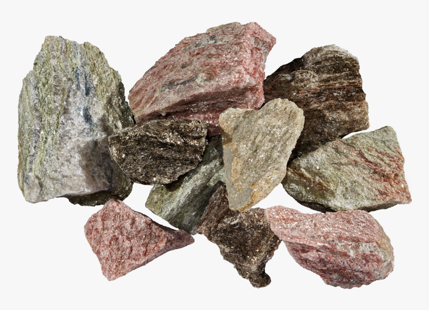 Rocks Png, Transparent Png, Free Download