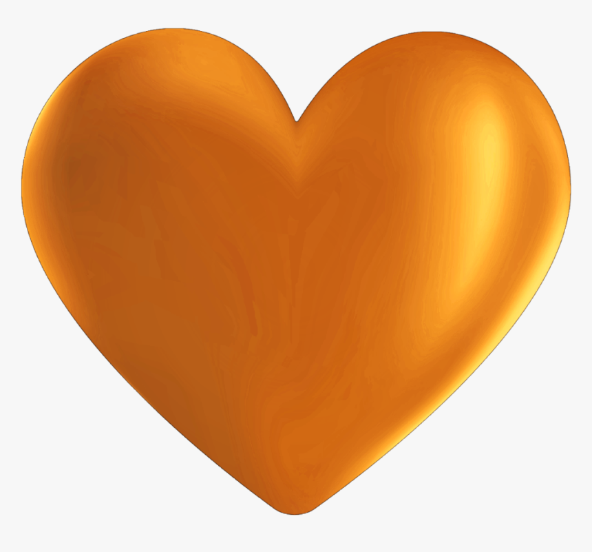 #freetoedit #remix #ftestickers #heart #corazon #corazón - Heart, HD Png Download, Free Download