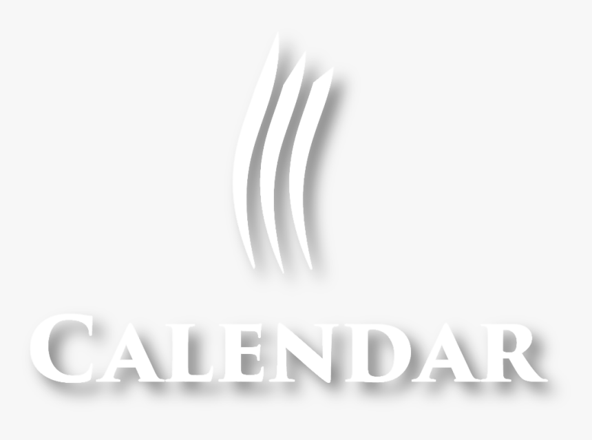 Calendar@300x-8 - Graphics, HD Png Download, Free Download