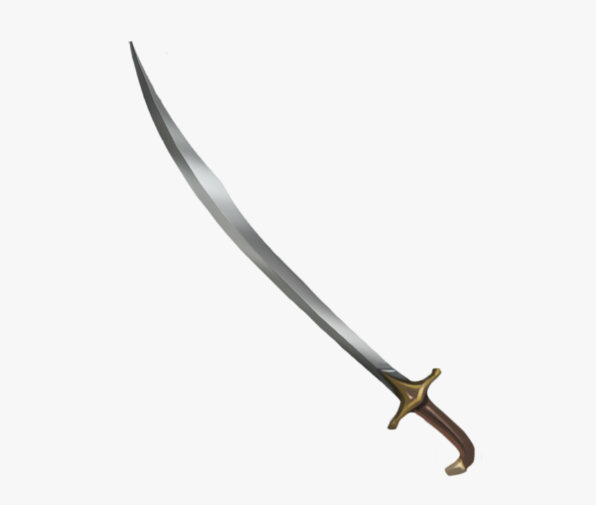 Épée, HD Png Download, Free Download