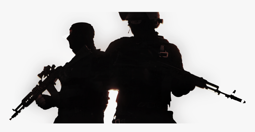 Soldier Special Forces Military Army Stock Photography - Soldier, HD Png Download, Free Download