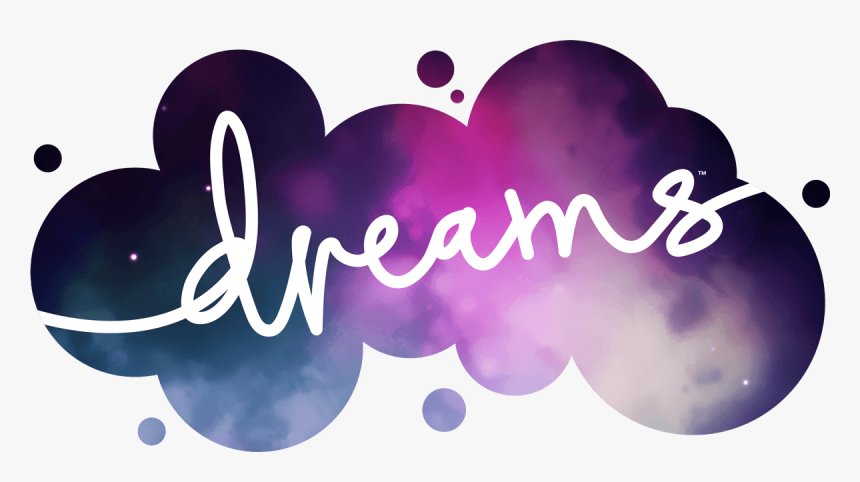 Dream Png, Transparent Png, Free Download