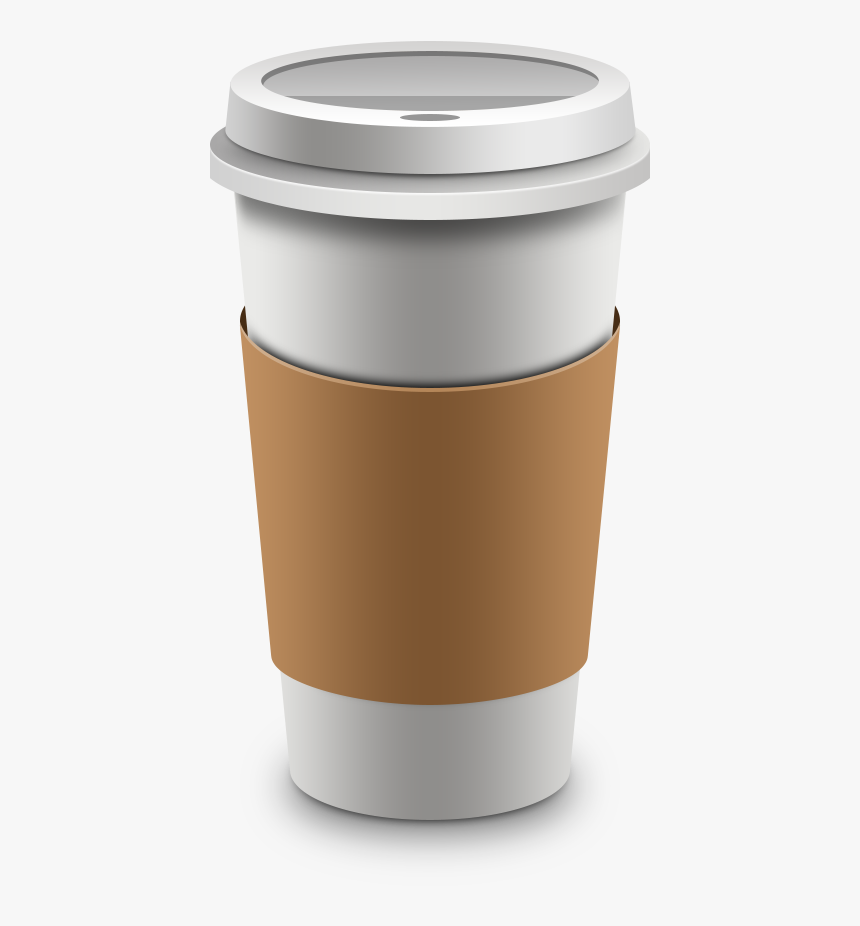 Coffee Cup PNG Transparent Images Free Download