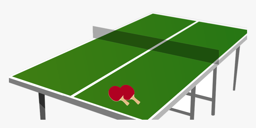 Eqfrawgtseyhdc - Ping Pong, HD Png Download, Free Download