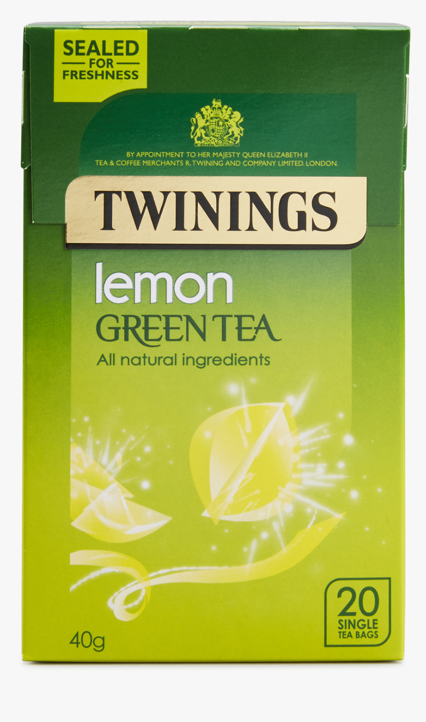 Lemon Tea Png, Transparent Png - kindpng