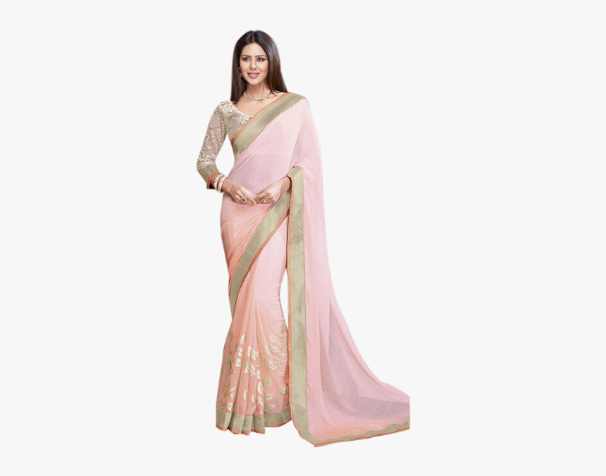 Png Transparent Png Images Of Saree, Png Download, Free Download