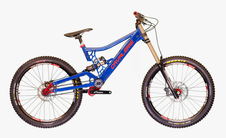 What"s Your Dream Gearbox Bike - Santa Cruz V10 Price, HD Png Download, Free Download