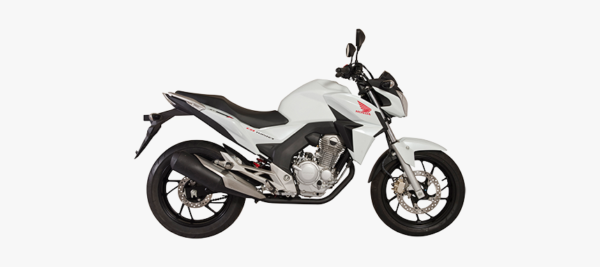 Honda 250 Price In Pakistan, HD Png Download, Free Download