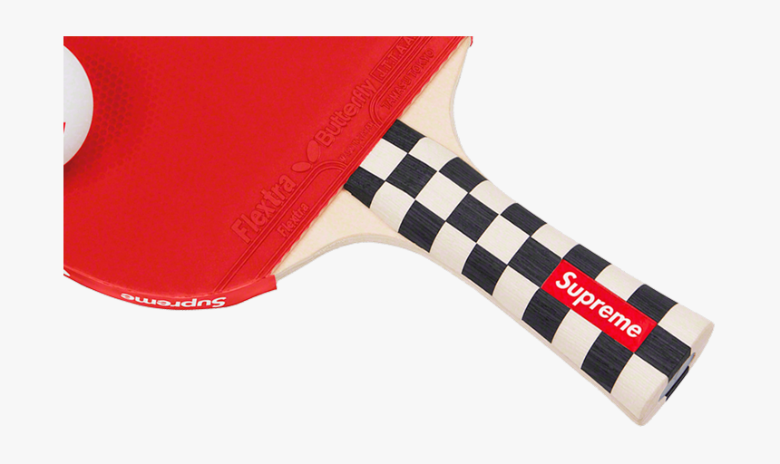 Supreme, HD Png Download, Free Download