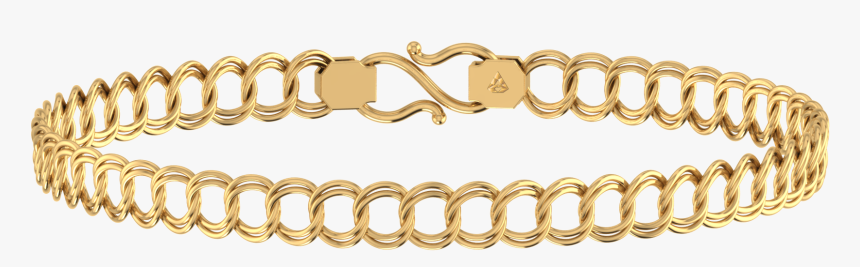 Bracelet, HD Png Download, Free Download