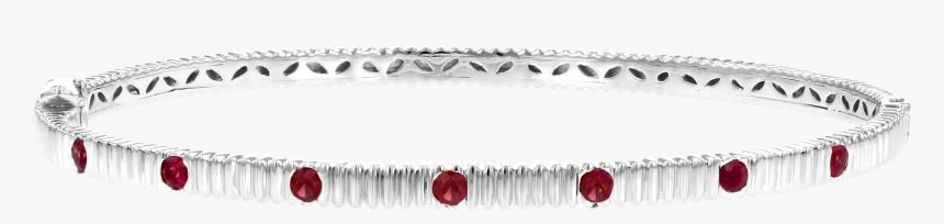 Bracelet, HD Png Download, Free Download