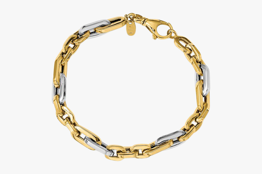 mens cartier chain bracelet