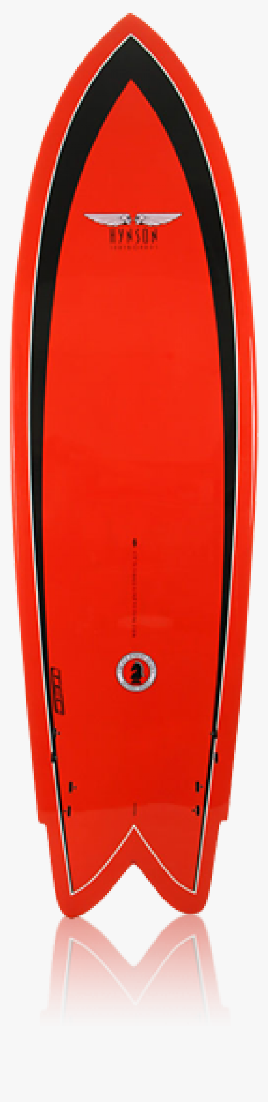 Surfboard, HD Png Download, Free Download