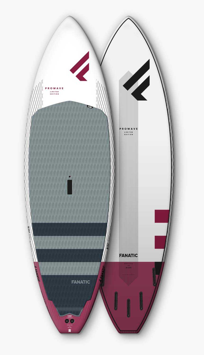 Prowave Ltd - Tabla Fanatic Sup Prowave 8 9 2019, HD Png Download, Free Download