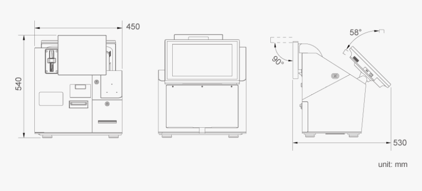 Diagram, HD Png Download, Free Download