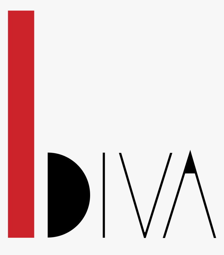 Style Diva Logo Vector, HD Png Download, Free Download