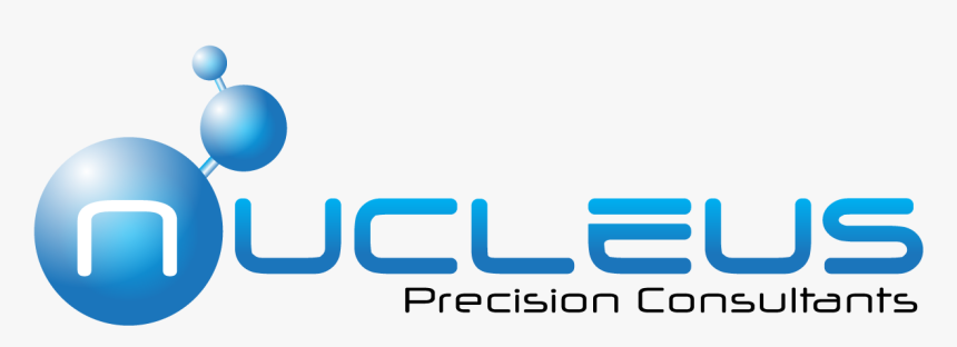 Nucleus Precision Consultants - Nucleus, HD Png Download, Free Download