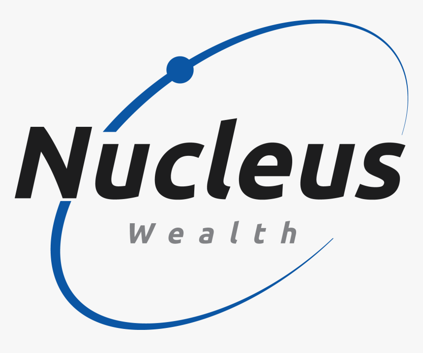 Nucleus Wealth, HD Png Download, Free Download