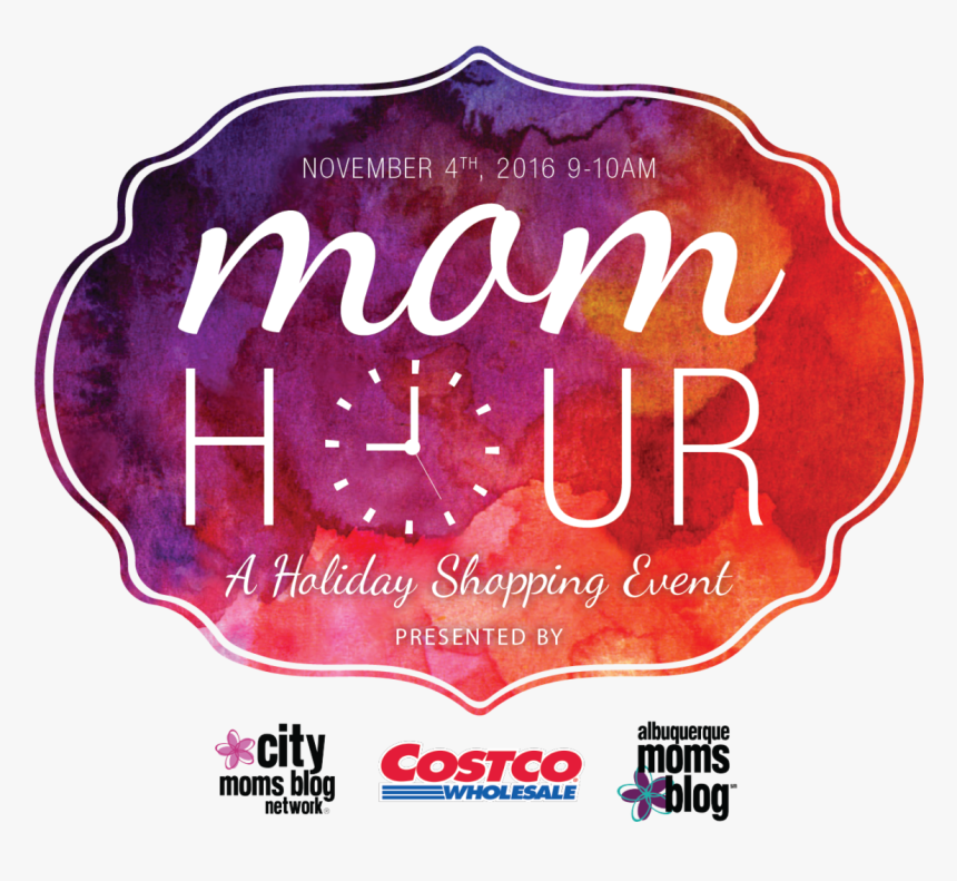 Costco Mom Shopping Hour Des Moines Moms Blog - Mom Events, HD Png Download, Free Download