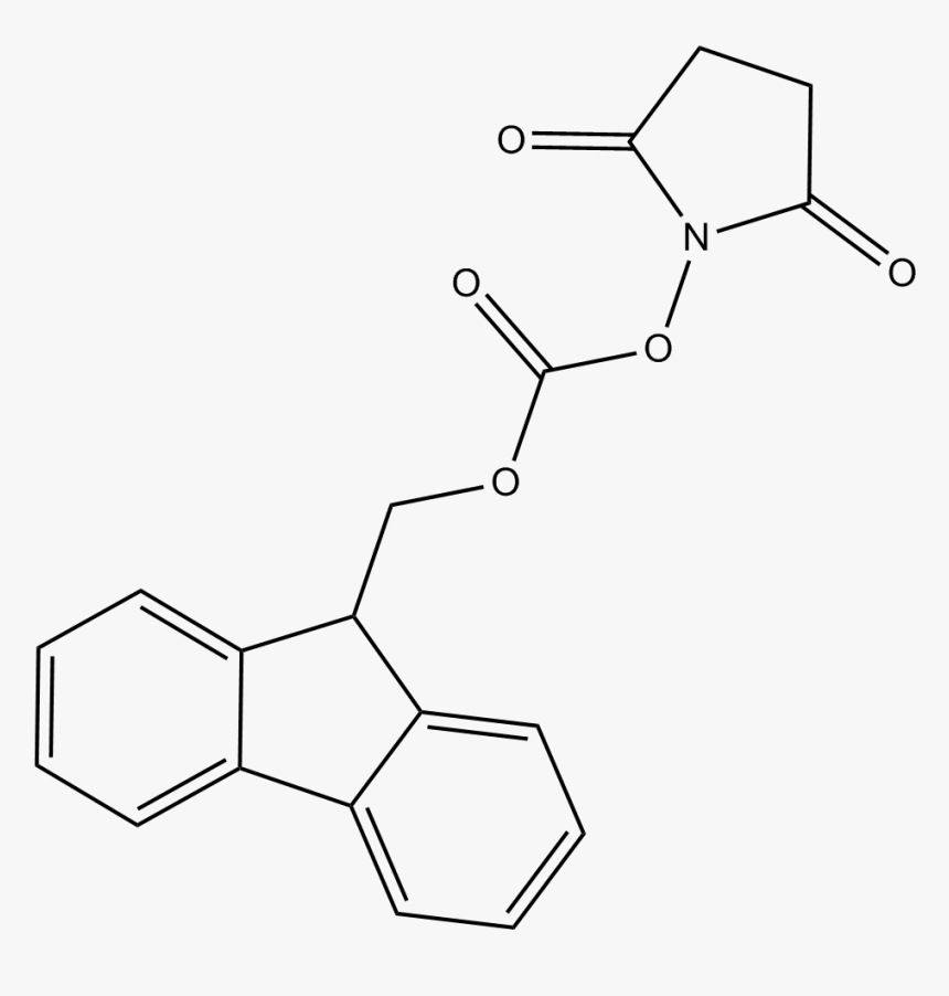 Forma Estrutural Do Crack, HD Png Download, Free Download