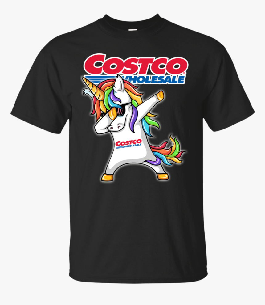 Sonic Drive In Shirt, HD Png Download, Free Download