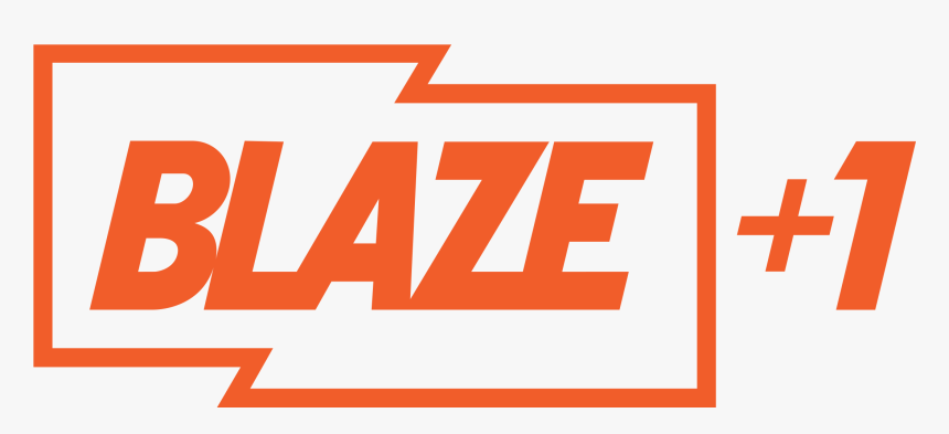 Blaze - Graphic Design, HD Png Download, Free Download