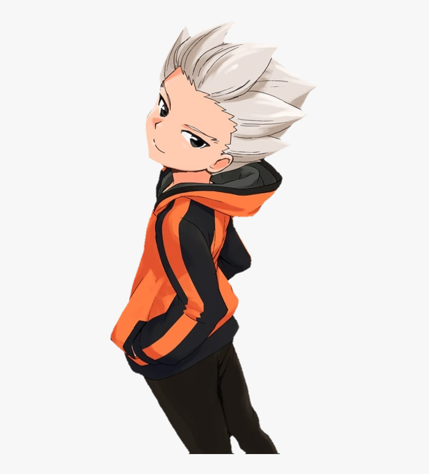 #axel Blaze - Axel Blaze, HD Png Download, Free Download