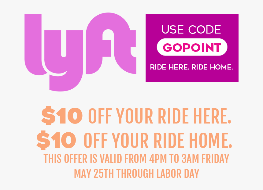 Lyft , Png Download - Graphic Design, Transparent Png, Free Download