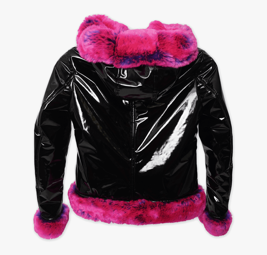 Fur Clothing, HD Png Download, Free Download