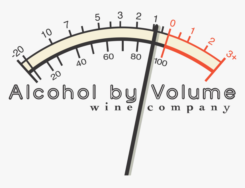 Logos Master Alcohol By Volume, HD Png Download, Free Download